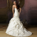 2013 wedding gowns