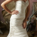 classic high quality wedding dresses 2013