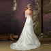 good quality wedding dress