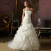 Wedding gowns newest design