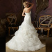 best quality wedding dresses