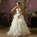 bridal wedding gowns