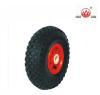 Rubber wheel PR1805-2 6