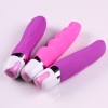 vibrator sex toys for women