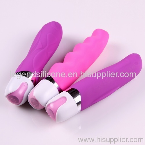 Women Sex Toys