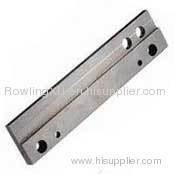 RH Guide Rail ES TW11 Sulzer Spare parts