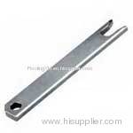 RH Openers D1 Sulzer Spare Parts