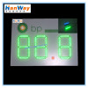 Petrol Station LED Digital Price Display