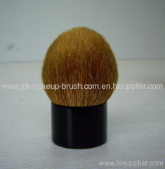 Cone Kabuki Brush