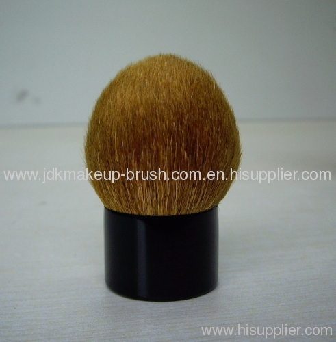 Cone Kabuki Brush