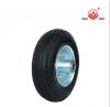 Rubber wheel PR1805-2 6&quot;8&quot;10&quot;13&quot;14&quot;16&quot;