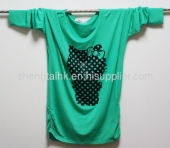 women t shirt