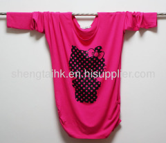 women t shirt
