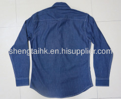 fashion mens shirt
