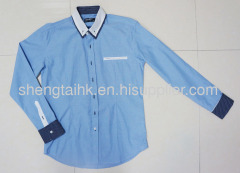 hot sale men shirt