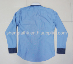 hot sale men shirt