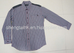 men fasion shirt