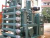 Transformer oil acid removal system Transformer oil regenerator
