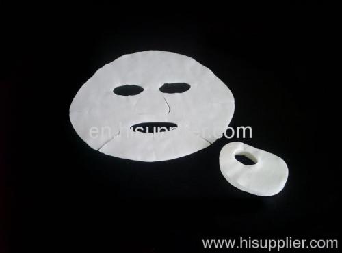 facial mask eye treatment mask