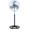 18inch metal floor stand fan