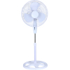 18inch stand fan with new design
