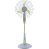 stand fan 18 inch high speed