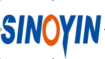 Sinoyin Solares Co.,Ltd