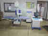 extracorporeal shock wave lithotripter