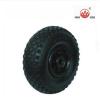 Rubber wheel PR1805-2 6