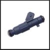 Fuel injector nozzle 0280156263 for Chery