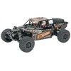 HPI Apache C1 Flux 1/8 scale 4WD Buggy RTR