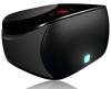 NEW Mini Boombox Bluetooth 2.0 Speaker for iPad / iPhone / iPod/Smartphone/PSP/Galaxy Tablets