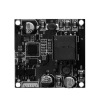 IEEE802.3af POE Module, optional build in HD IP camera, DC12V, 1.25A