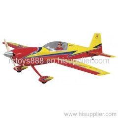 Great Planes Extra 330S GP/EP Sport 3D ARF 79.5"