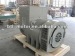 On sales! 15KW brushless generator alternator