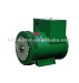 On sales! 15KW brushless generator alternator