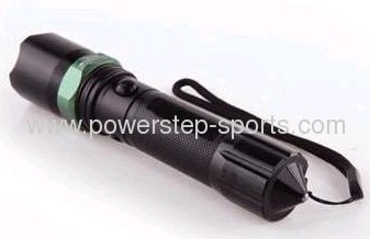 Rotating Telescopic zooming 100%-50%-Strobe the lowest price