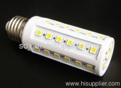 7W smd bulb