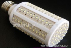 7w led corn light