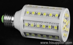 15w smd corn