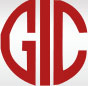 Greengines Industrial Co.,Ltd
