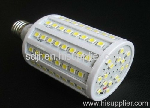 20w 5050smd corn