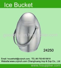 ice bucket