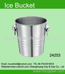 ice bucket