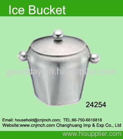 ice bucket