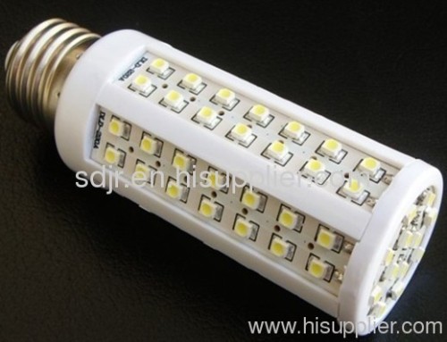 e27 5w CORN BULB