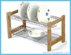 dish rack