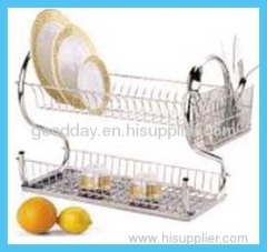 dish rack