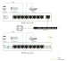 PoE switch