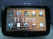 2012 Geely Emgrand EC7 DVD Navigation